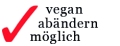 vegan_moeglich